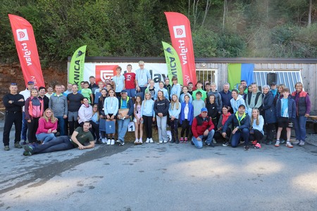 TEKMOVANJE BIATLON 32 FOTO LJUBO VUKELIČ
